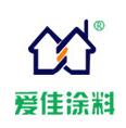 杭州爱佳涂料有限公司