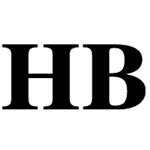 乐动·LDSport(中国)官方网站