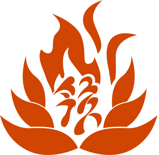氢氧发生器