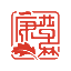康普森生物