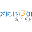 现代生活服务集团