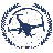 低空经济网