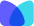 SuiFeng