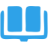知识学习导航