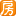【北京中海紫金苑小区,二手房,租房】