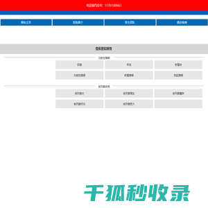 商丘男科