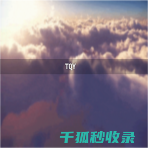 TQY