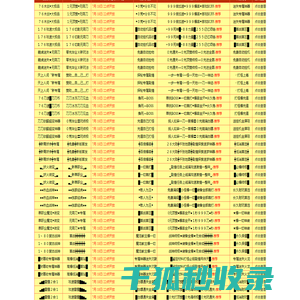 我本沉默