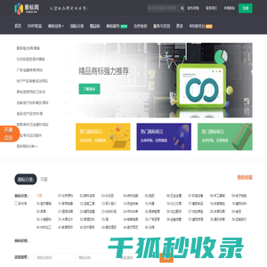 看标网