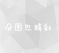 厨余堆肥：你必须掌握的堆肥技巧 (厨余堆肥怎么用)